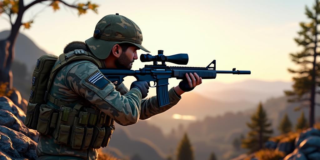 和平精英辅助【墨鱼容器直装】无后座力 人物透视 枪械据点 无限子弹 直播防录屏 偷装备 全图透视 巡查预警 自动压枪 人物透视